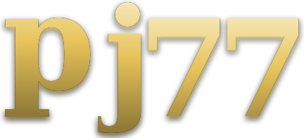 pj77 logo