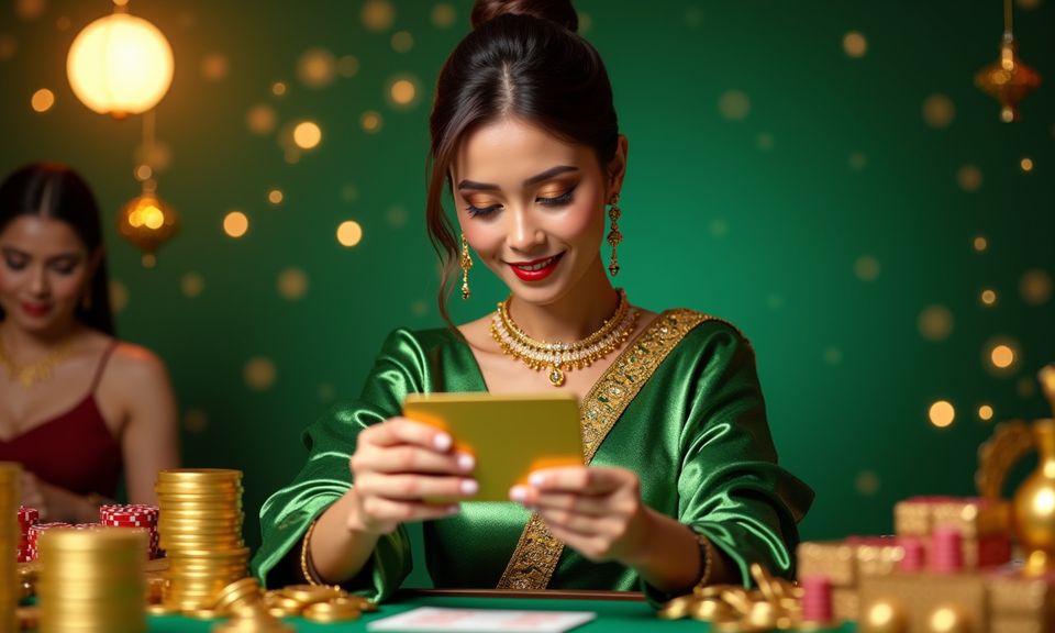 pj77 pj77 এ আপনার অধিকার ও দায়িত্ব